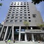 Busan Business Hotel
