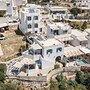 Vivere Houses
