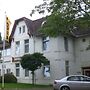 Hotel Seeufer