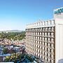 THE 1O1 Bogor Suryakancana