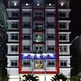 Hotel Novel
