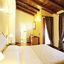 Hotel Isola di Caprera