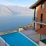 Residence Dorio