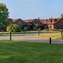 Bernwood Park Hotel