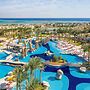 Rixos Premium Seagate