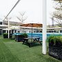 Sfera Hotel