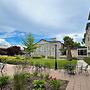 Donald Gordon Hotel and Conference Centre
