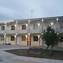 Hotel Estrella