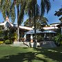 Hotel Boutique Casa de Campo