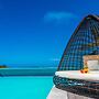 Crystal Blue Lagoon Villas