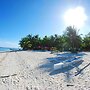 Evolution Dive and Beach Resort