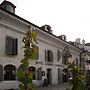 Auberge Communale de Carouge