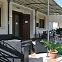 B&B Messapia