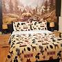 Silvern Lake Trail Bed & Breakfast