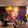 Arthotel ANA GOLD