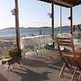 Foca Kumsal Hotel