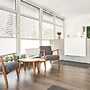 Hotel Marias Inn Bed & Breakfast