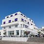 Vesper Hotel