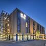 My Hotel Olching