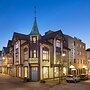 Grand Hotell Egersund