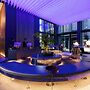 AMANOR Hotel Chiang Mai