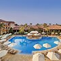 La Quinta Menorca by Portblue Boutique