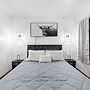 Custom Stay Thief River Falls