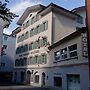 Hotel Goldener Schlüssel