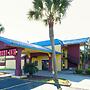 OYO Hotel Pensacola I-10 & Hwy 29