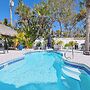 The Inn On Siesta Key
