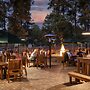 Yavapai Lodge