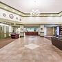 Ramada by Wyndham Hinton