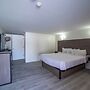 Viking Shores Motor Inn