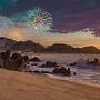 Marquis Los Cabos, An All Inclusive, Adults Only & No Timeshare Resort
