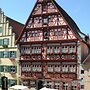 Hotel Deutsches Haus