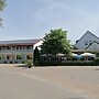 Gasthaus Pension Rezatgrund