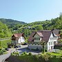 Gasthof Blume