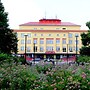 Hotel Akord