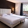 Hotel Diane
