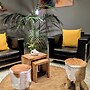 Hotel Herian