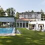 Best Western Plus Ostseehotel Waldschloesschen