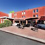 B&B Hôtel Albi