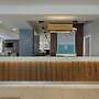 Hampton by Hilton Bournemouth