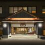 Akayu Onsen Gotenmori