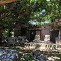 Taketomijima Guesthouse & Jetaime - Hostel