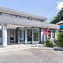 Tabist Business Hotel Fujiya