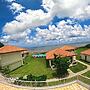 Eco Village Iriomote