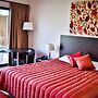Boonah Valley Motel