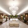 Solaria Nishitetsu Hotel Fukuoka