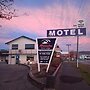 Alexandra Motor Lodge